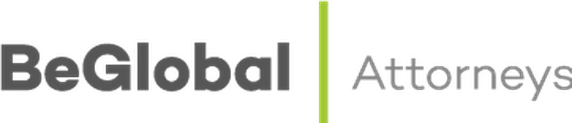 BeGlobal Attorneys