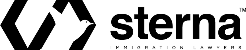 Sterna Abogados
